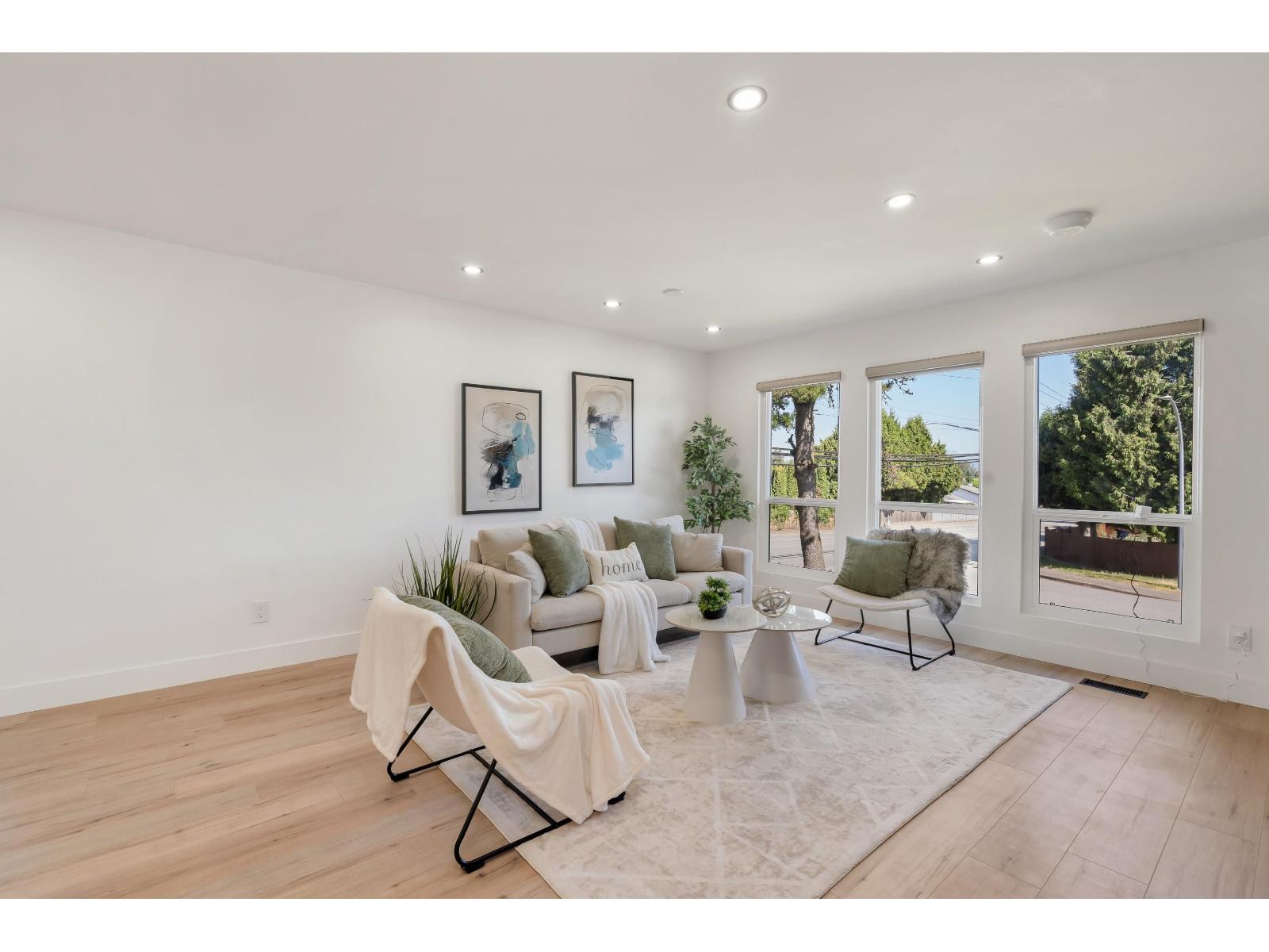 32810 Highland Avenue, Abbotsford, British Columbia  V2S 7A7 - Photo 6 - R3040928