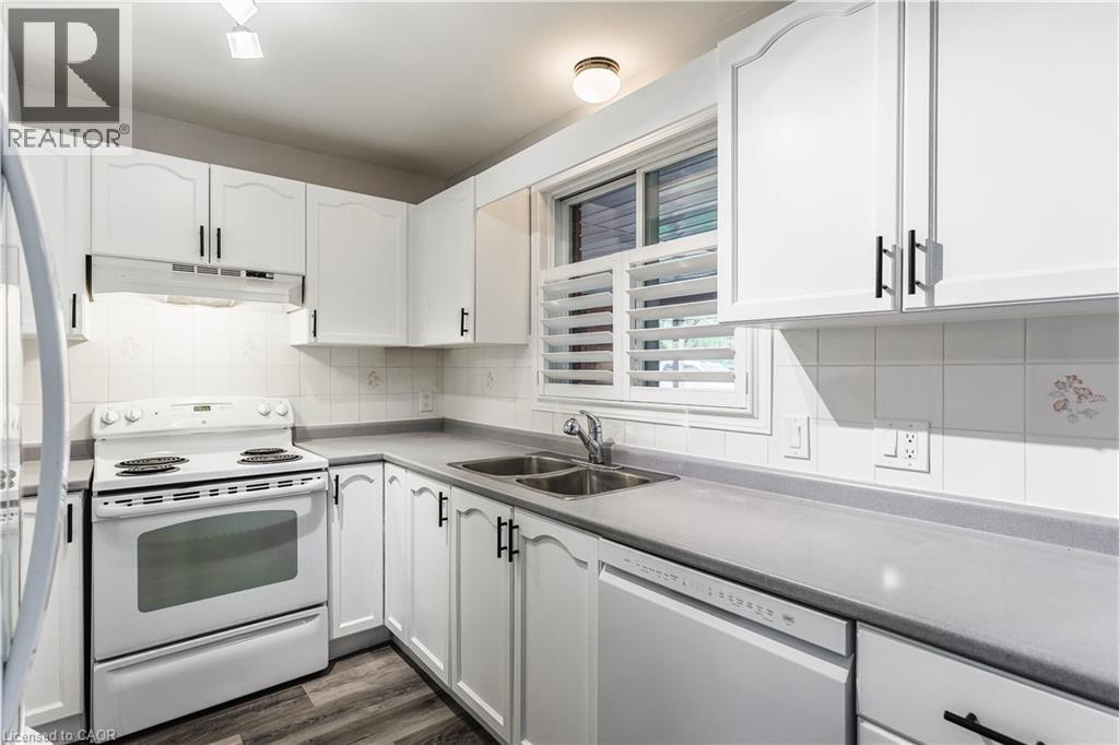 1030 Colborne Street E Unit# 20, Brantford, Ontario  N3S 3T6 - Photo 10 - 40763991