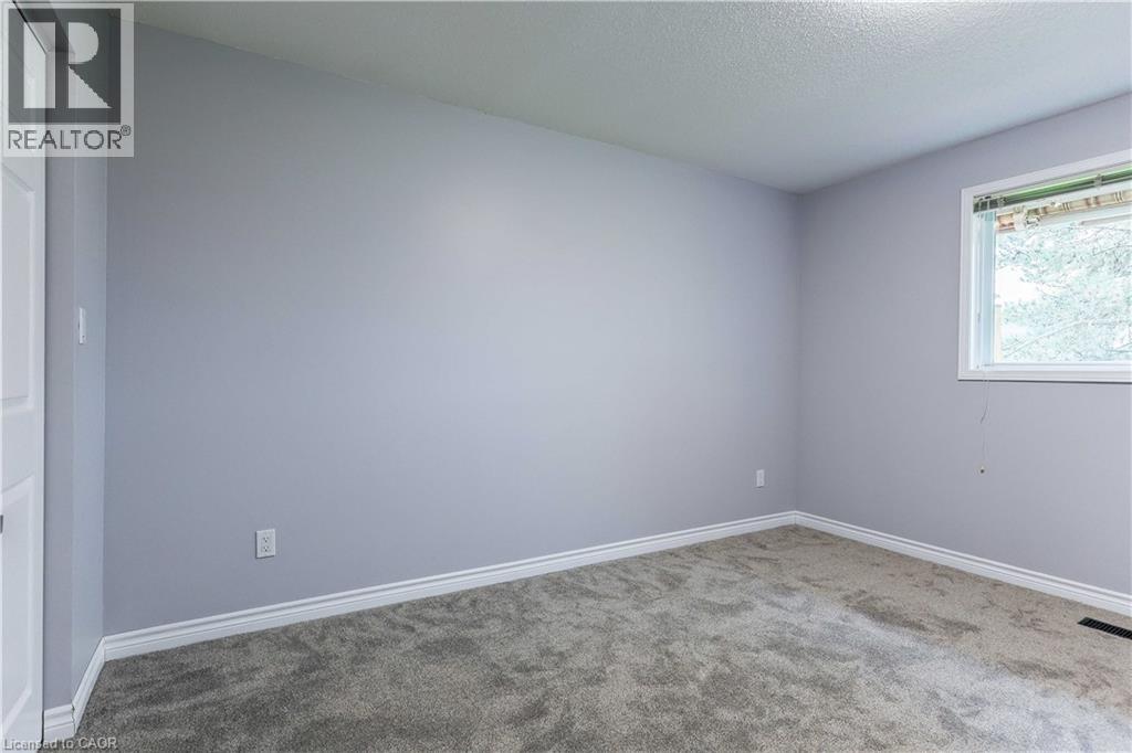 1030 Colborne Street E Unit# 20, Brantford, Ontario  N3S 3T6 - Photo 12 - 40763991