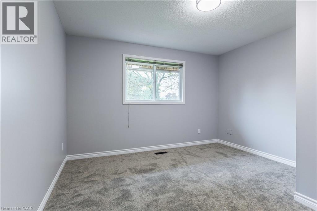 1030 Colborne Street E Unit# 20, Brantford, Ontario  N3S 3T6 - Photo 13 - 40763991
