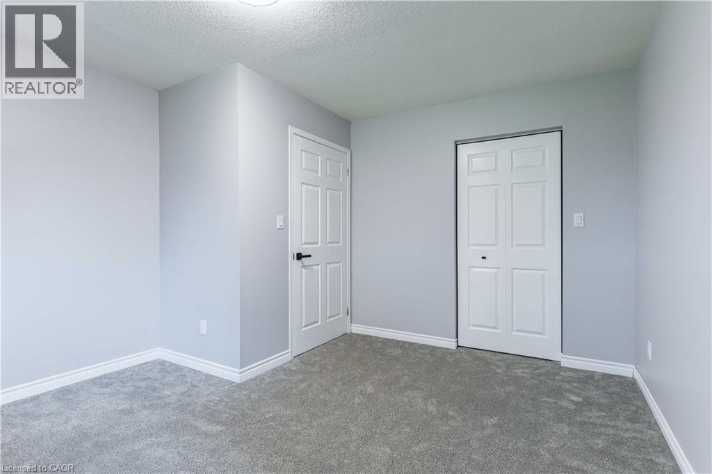 1030 Colborne Street E Unit# 20, Brantford, Ontario  N3S 3T6 - Photo 14 - 40763991