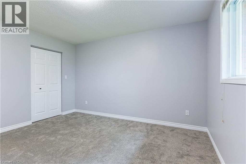 1030 Colborne Street E Unit# 20, Brantford, Ontario  N3S 3T6 - Photo 15 - 40763991