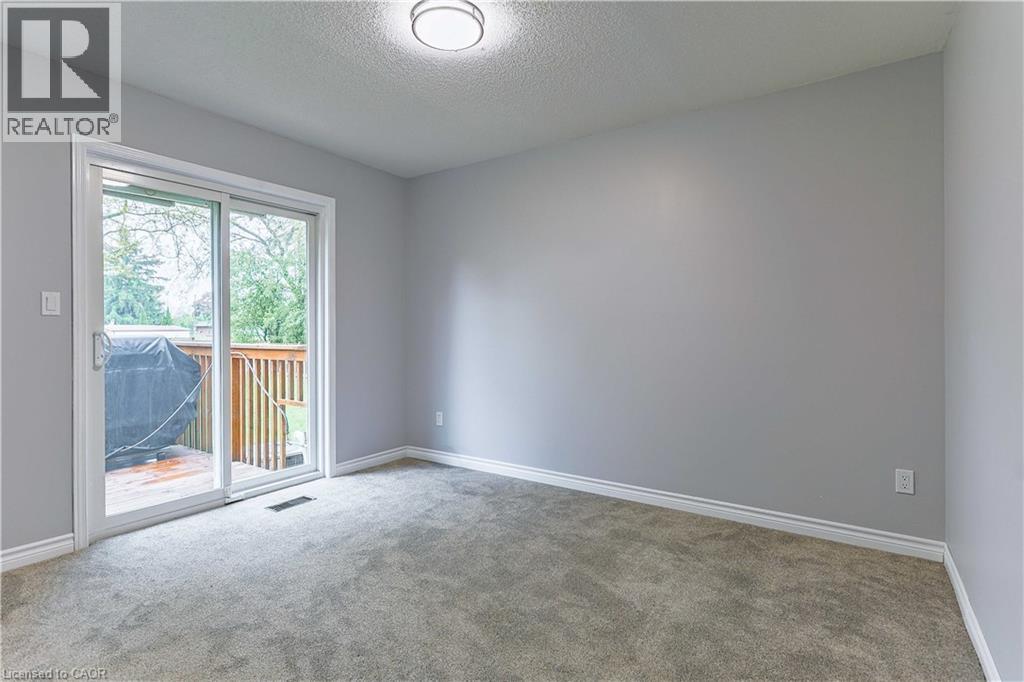 1030 Colborne Street E Unit# 20, Brantford, Ontario  N3S 3T6 - Photo 18 - 40763991