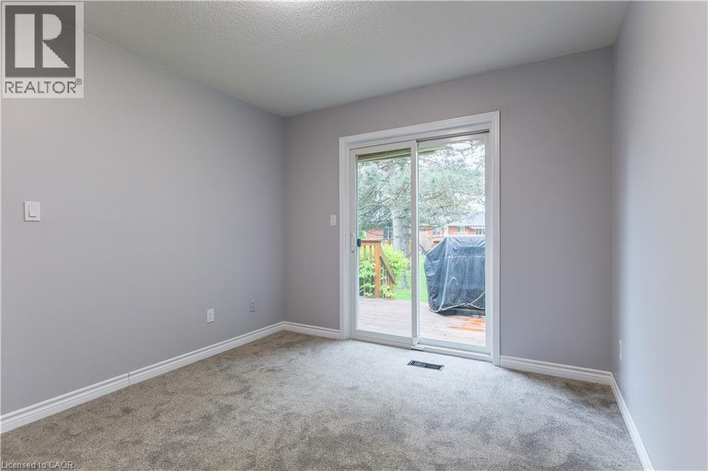 1030 Colborne Street E Unit# 20, Brantford, Ontario  N3S 3T6 - Photo 19 - 40763991