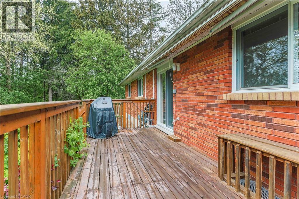 1030 Colborne Street E Unit# 20, Brantford, Ontario  N3S 3T6 - Photo 39 - 40763991