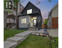 1815 17A Street SW Bankview
