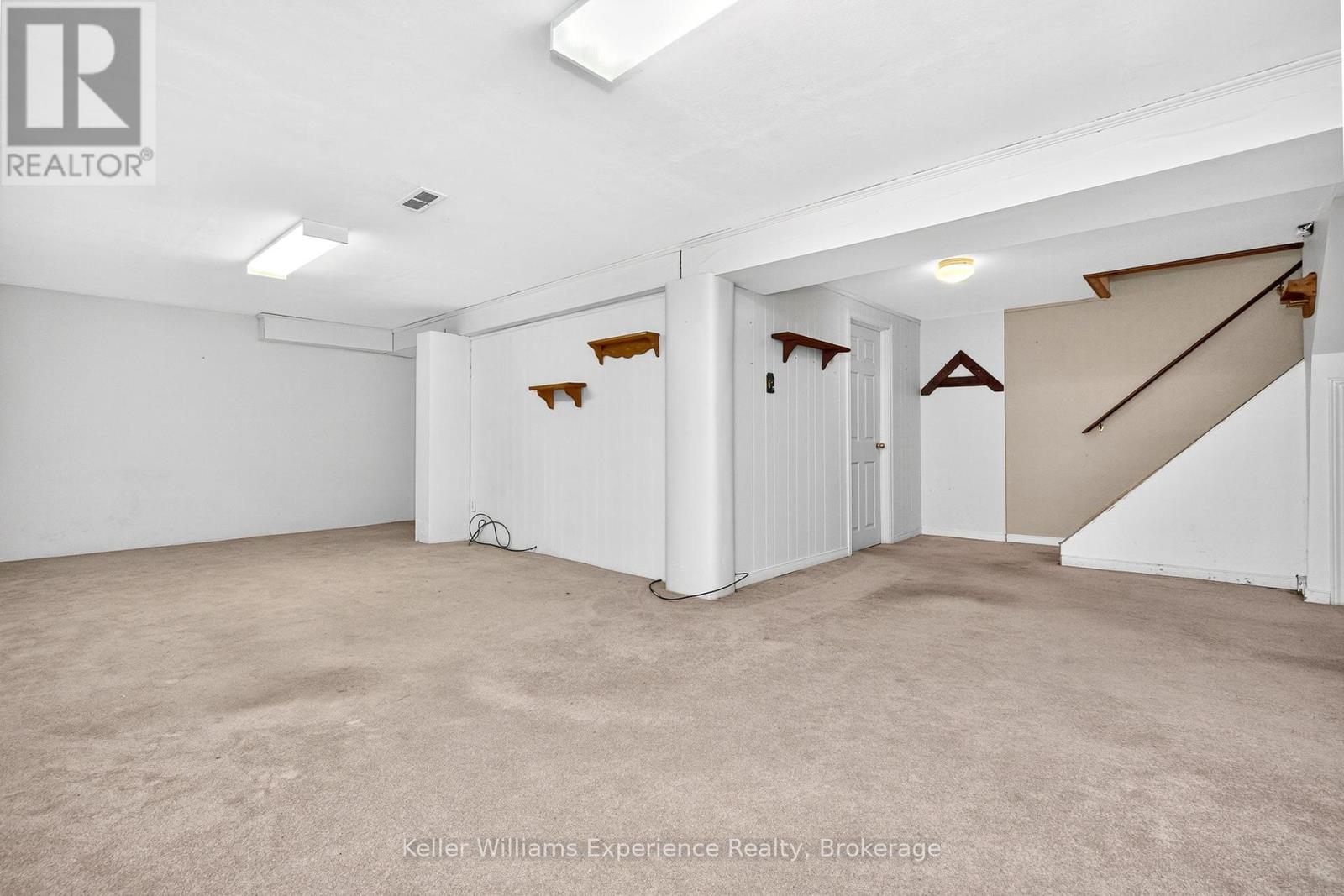 262 Ruby Street, Midland, Ontario L4R 2L4 - Photo 15 - S12366877