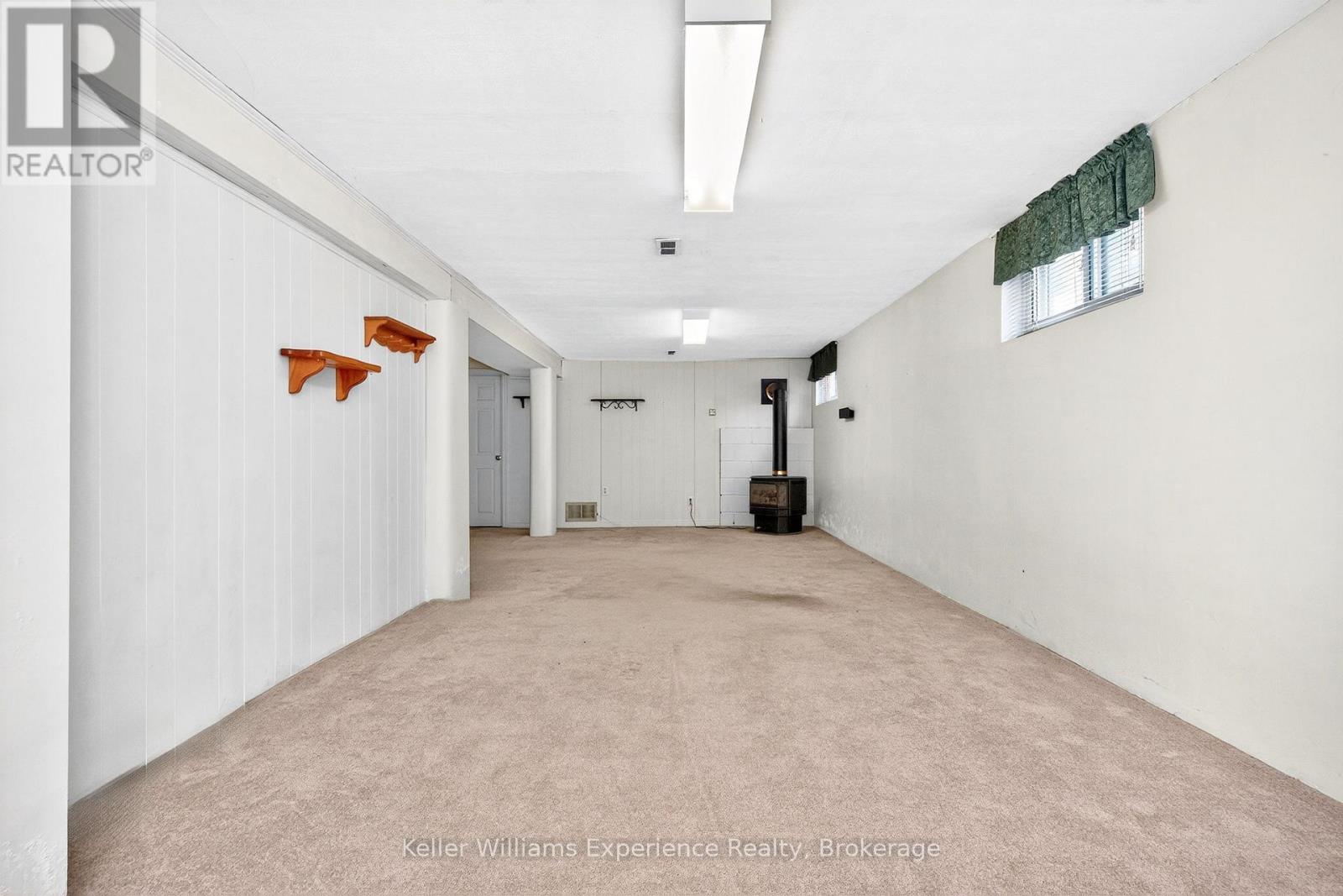 262 Ruby Street, Midland, Ontario L4R 2L4 - Photo 16 - S12366877