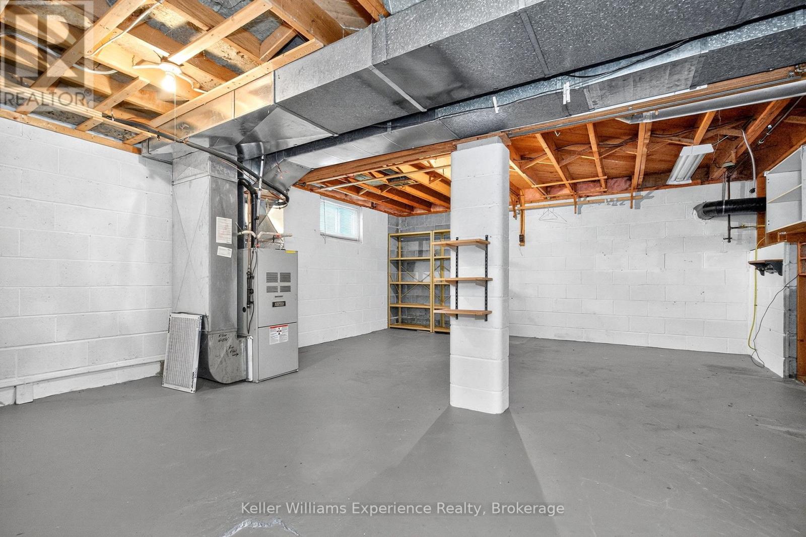 262 Ruby Street, Midland, Ontario L4R 2L4 - Photo 17 - S12366877