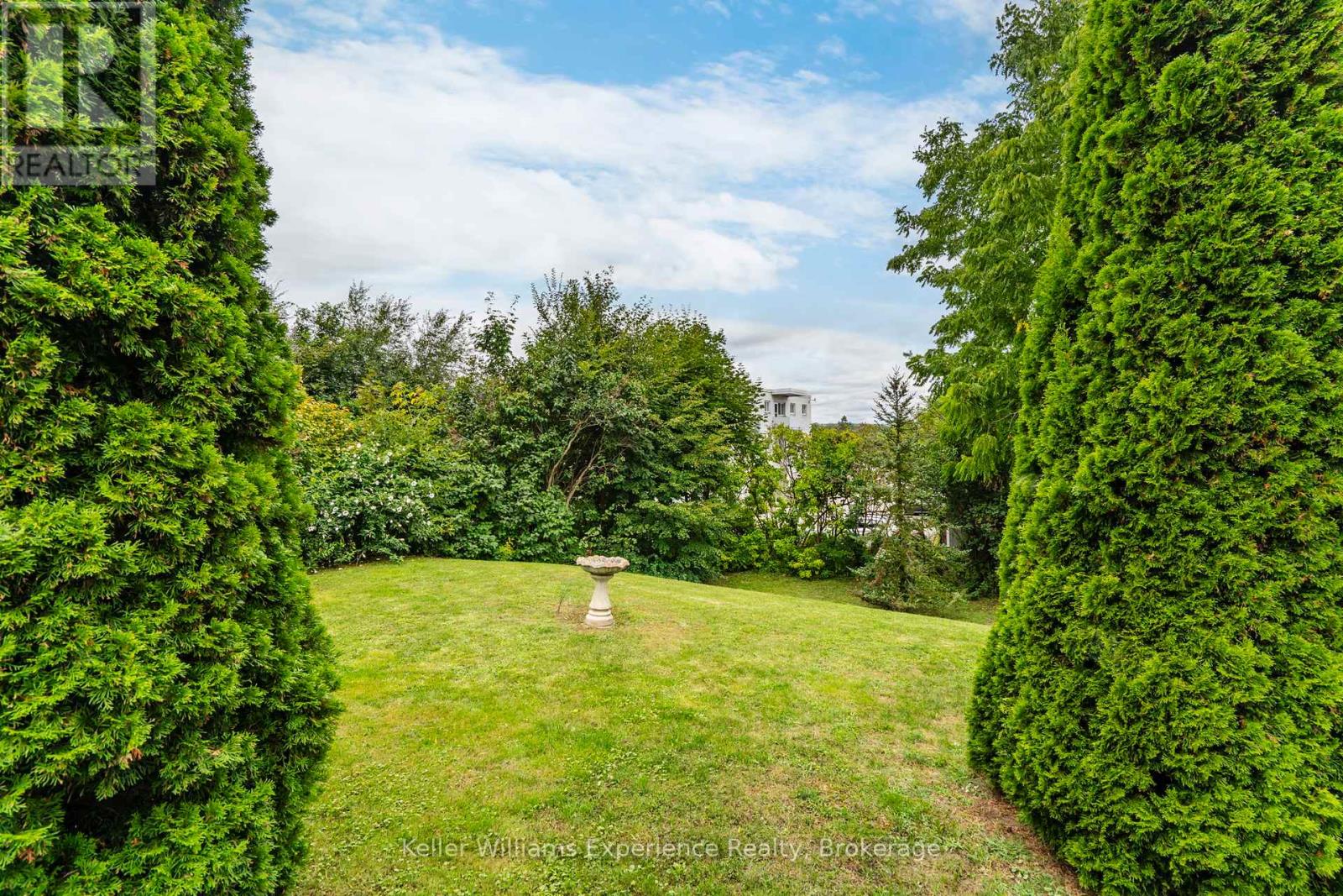 262 Ruby Street, Midland, Ontario L4R 2L4 - Photo 18 - S12366877