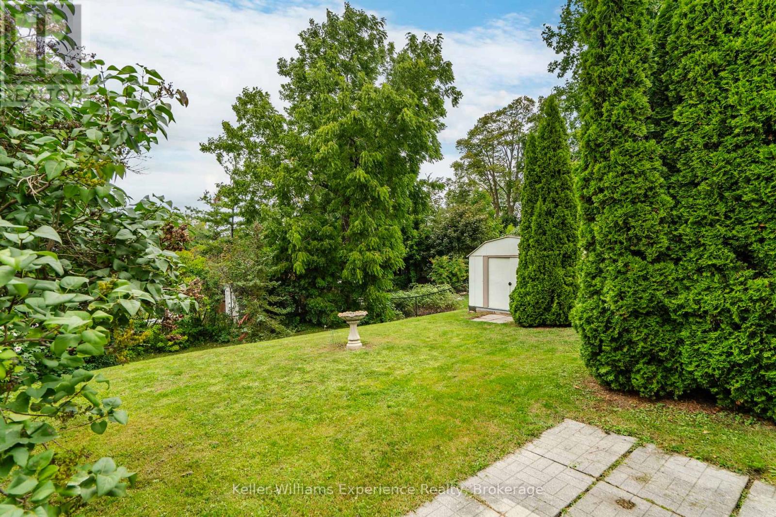 262 Ruby Street, Midland, Ontario L4R 2L4 - Photo 19 - S12366877