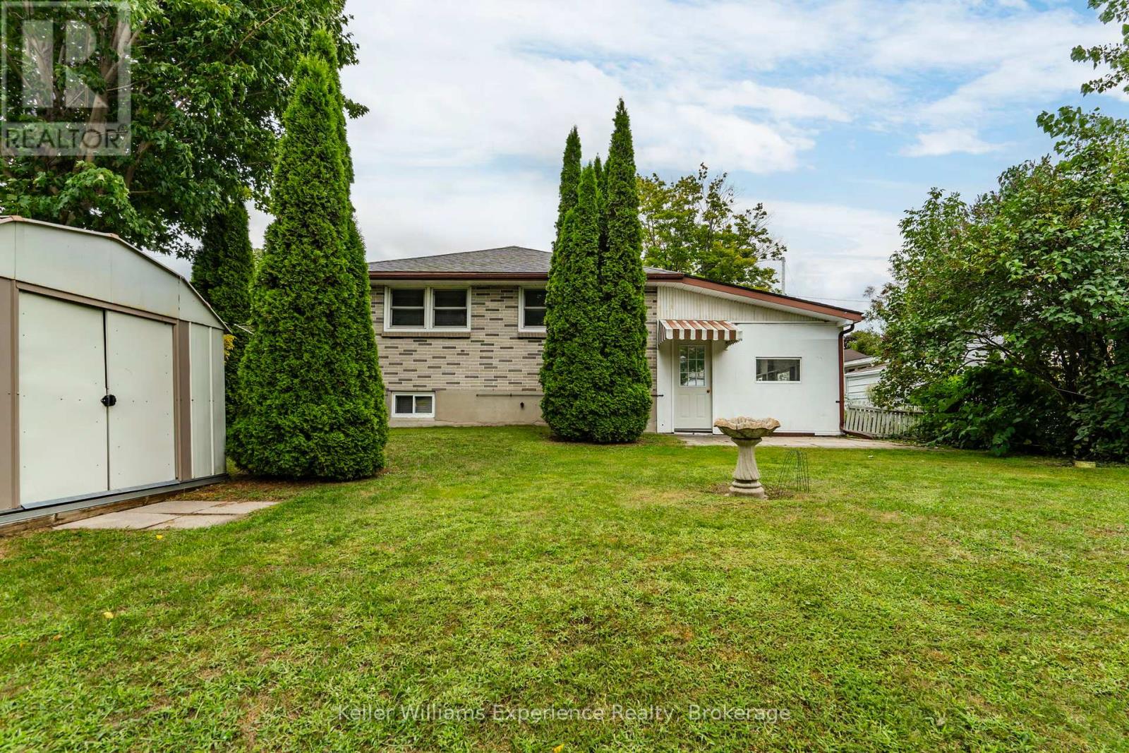 262 Ruby Street, Midland, Ontario L4R 2L4 - Photo 20 - S12366877