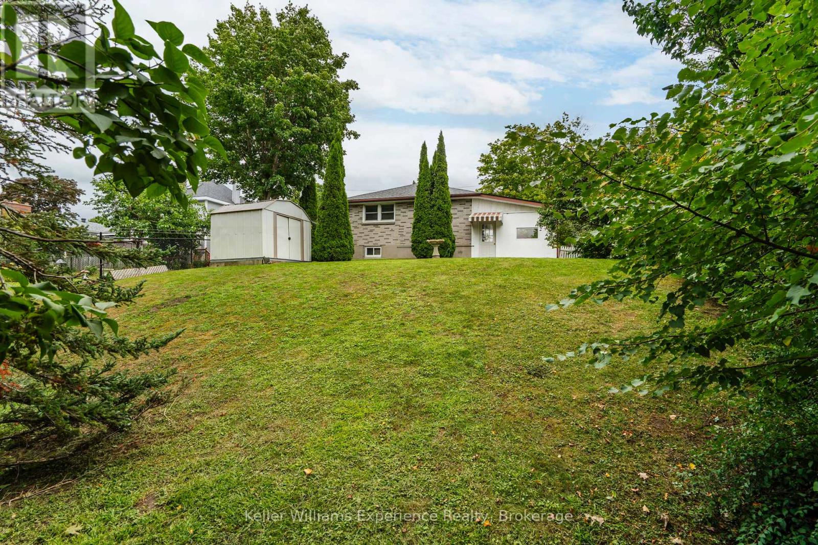 262 Ruby Street, Midland, Ontario L4R 2L4 - Photo 21 - S12366877