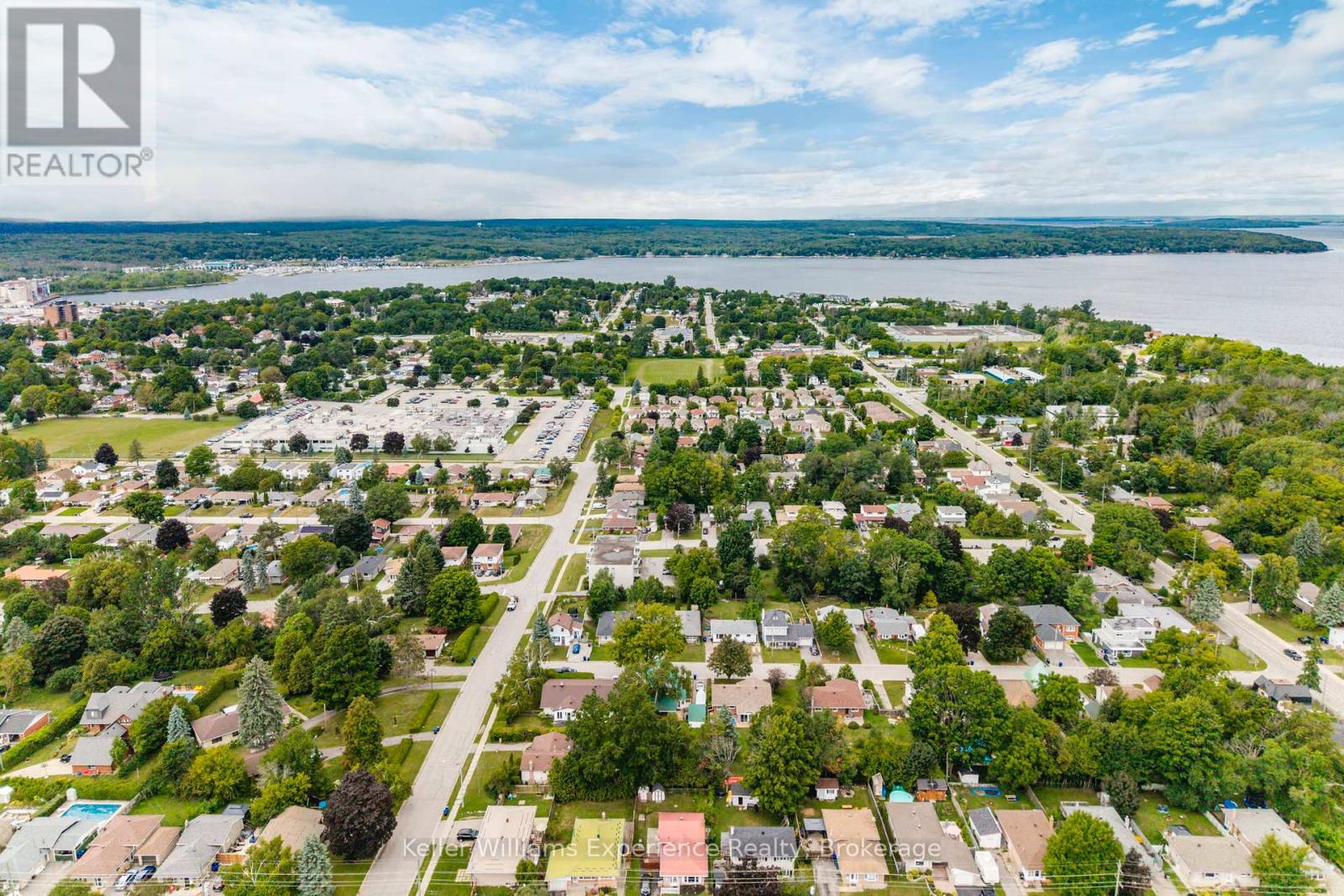 262 Ruby Street, Midland, Ontario L4R 2L4 - Photo 4 - S12366877