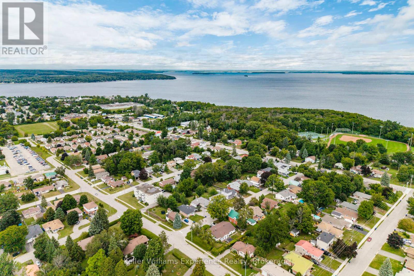 262 Ruby Street, Midland, Ontario L4R 2L4 - Photo 6 - S12366877