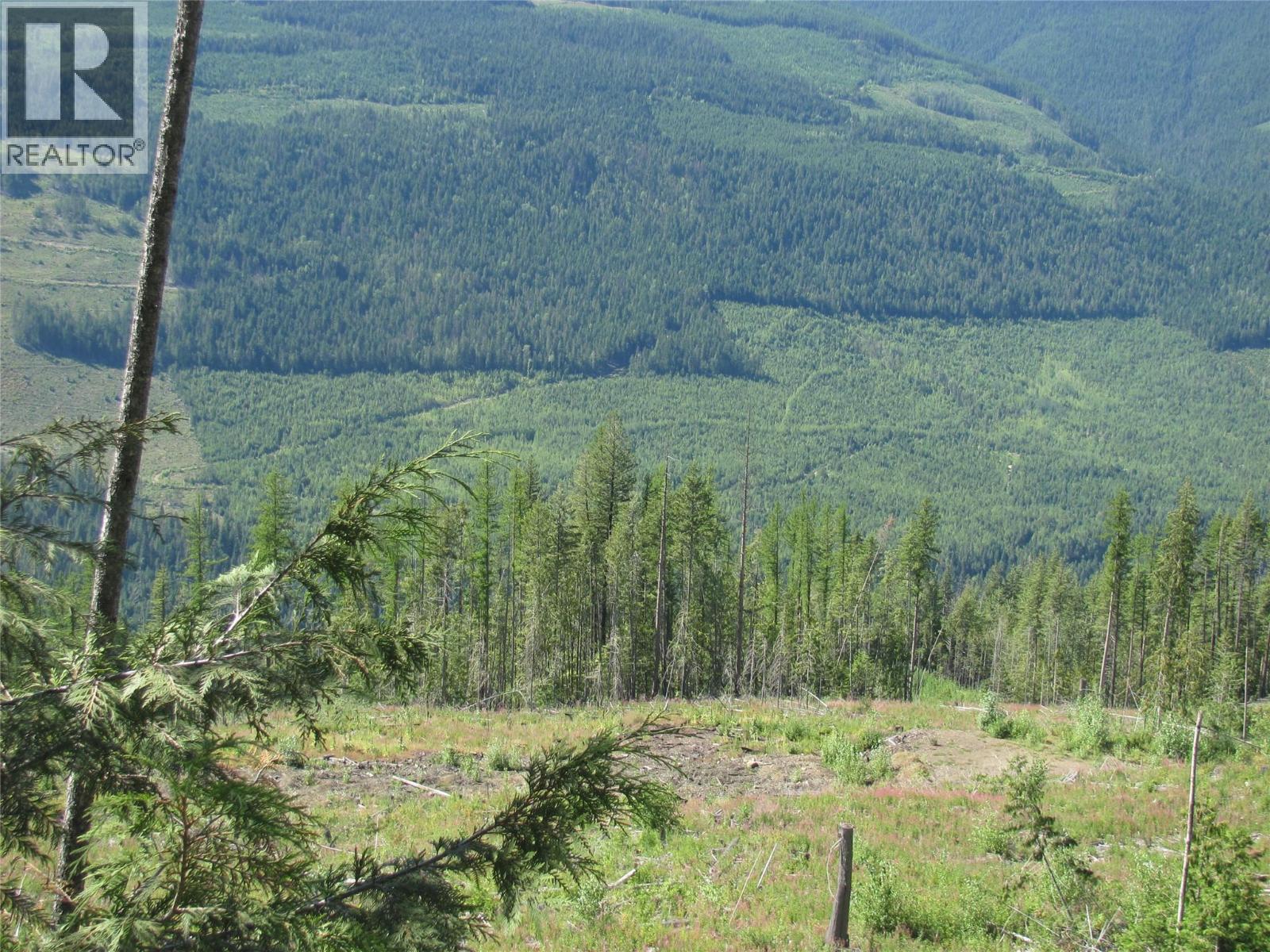 130Acres Sugar Lake-Sihlis Road, vernon, British Columbia