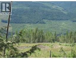 130Acres Sugar Lake-Sihlis Road, vernon, British Columbia
