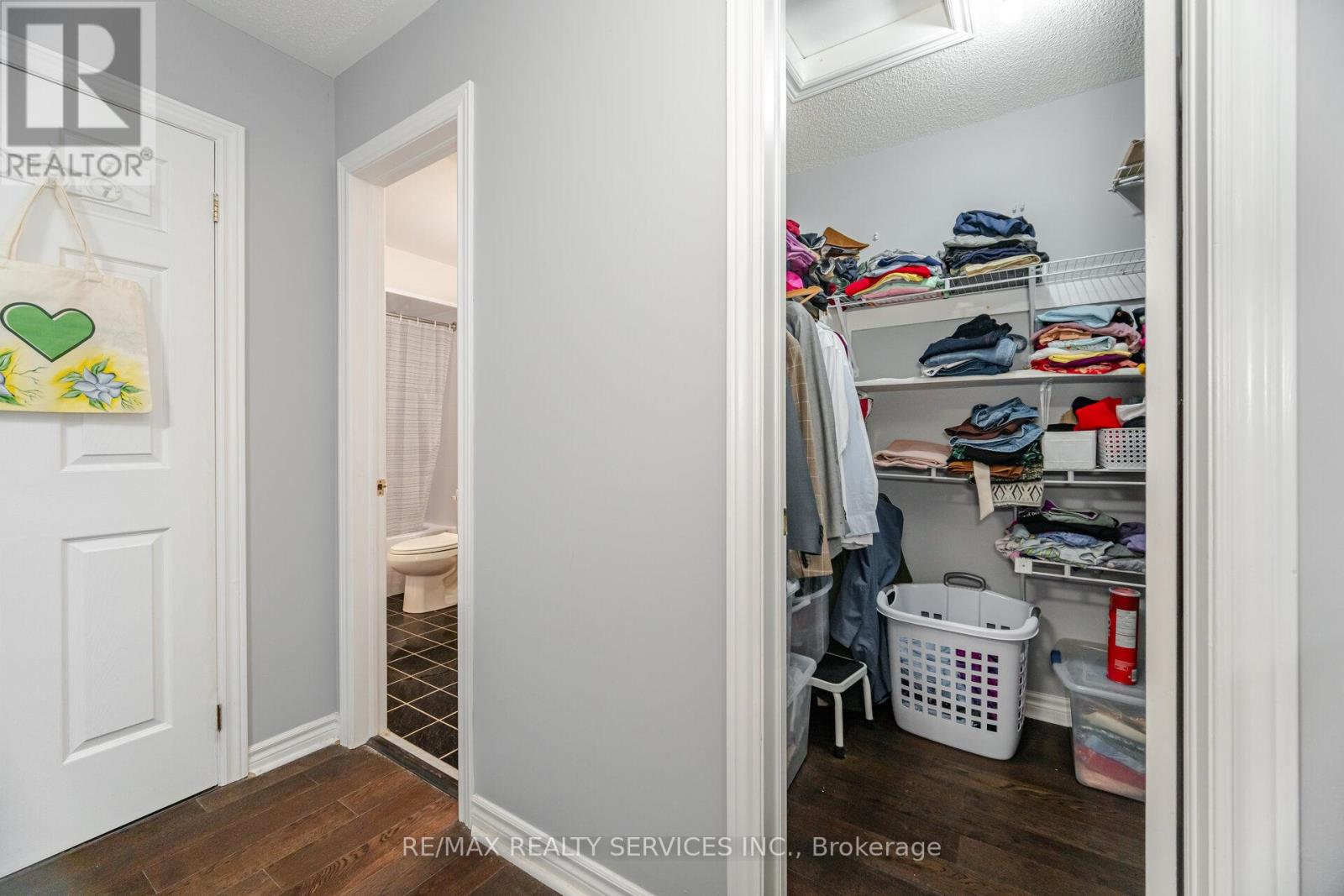 27 Rain Lily Lane, Brampton, Ontario  L6R 1S4 - Photo 23 - W12366802