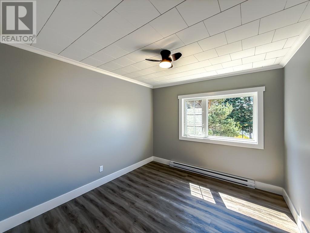 15 Gully Road, Bay Roberts, Newfoundland & Labrador  A0A 1G0 - Photo 10 - 1287722
