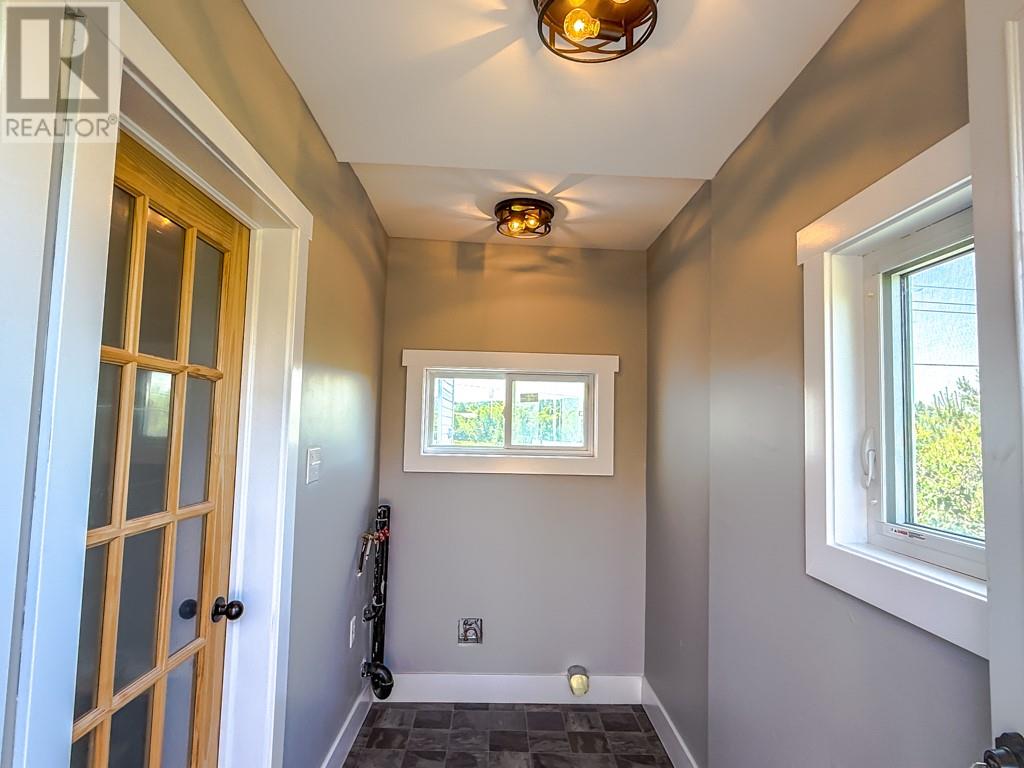 15 Gully Road, Bay Roberts, Newfoundland & Labrador  A0A 1G0 - Photo 14 - 1287722