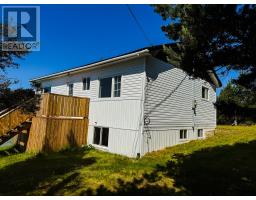 15 Gully Road, Bay Roberts, Newfoundland & Labrador