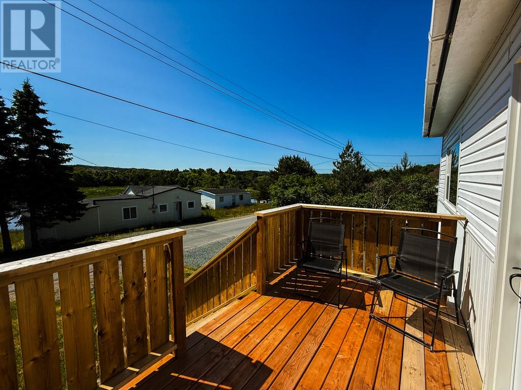 15 Gully Road, Bay Roberts, Newfoundland & Labrador  A0A 1G0 - Photo 2 - 1287722