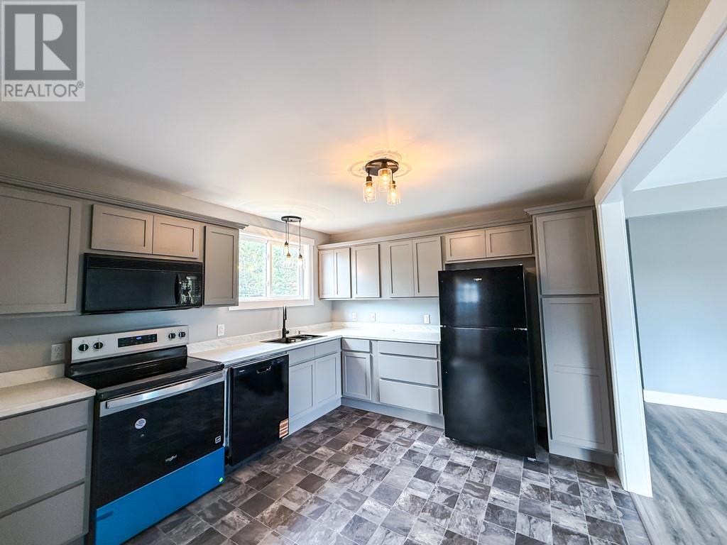 15 Gully Road, Bay Roberts, Newfoundland & Labrador  A0A 1G0 - Photo 6 - 1287722