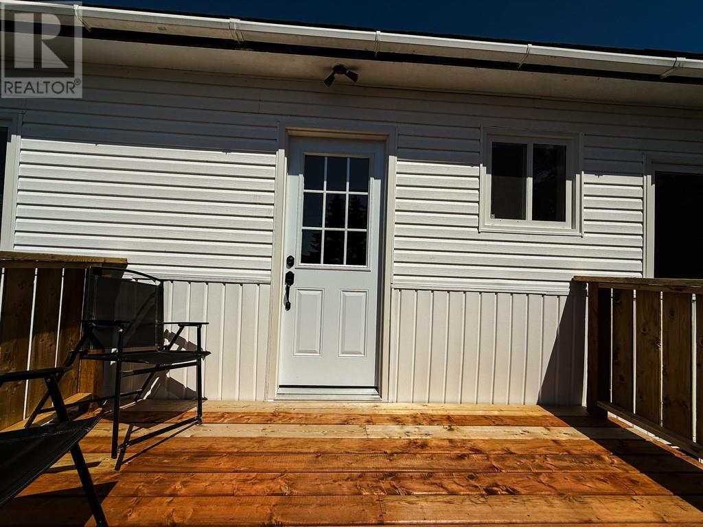 15 Gully Road, Bay Roberts, Newfoundland & Labrador  A0A 1G0 - Photo 18 - 1287722