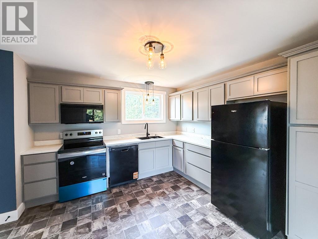 15 Gully Road, Bay Roberts, Newfoundland & Labrador  A0A 1G0 - Photo 5 - 1287722