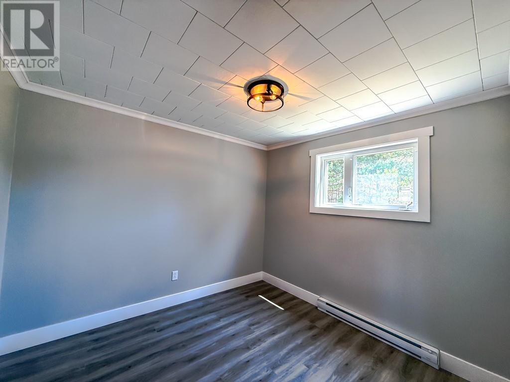 15 Gully Road, Bay Roberts, Newfoundland & Labrador  A0A 1G0 - Photo 13 - 1287722