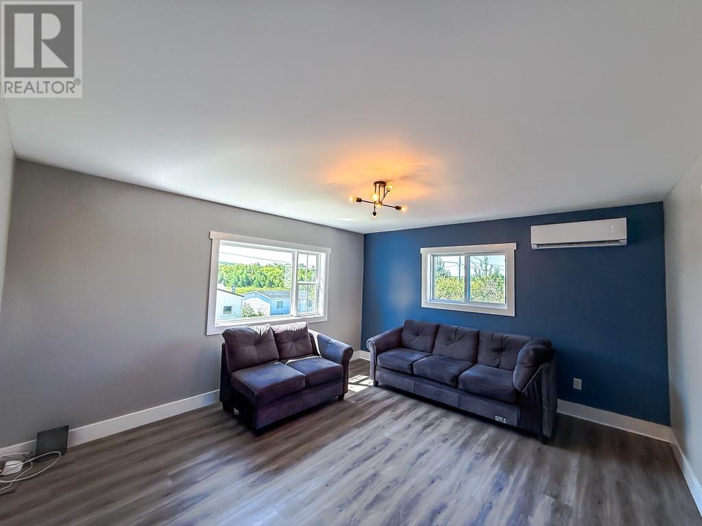 15 Gully Road, Bay Roberts, Newfoundland & Labrador  A0A 1G0 - Photo 8 - 1287722