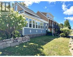 96 Third Avenue, Shediac, New Brunswick