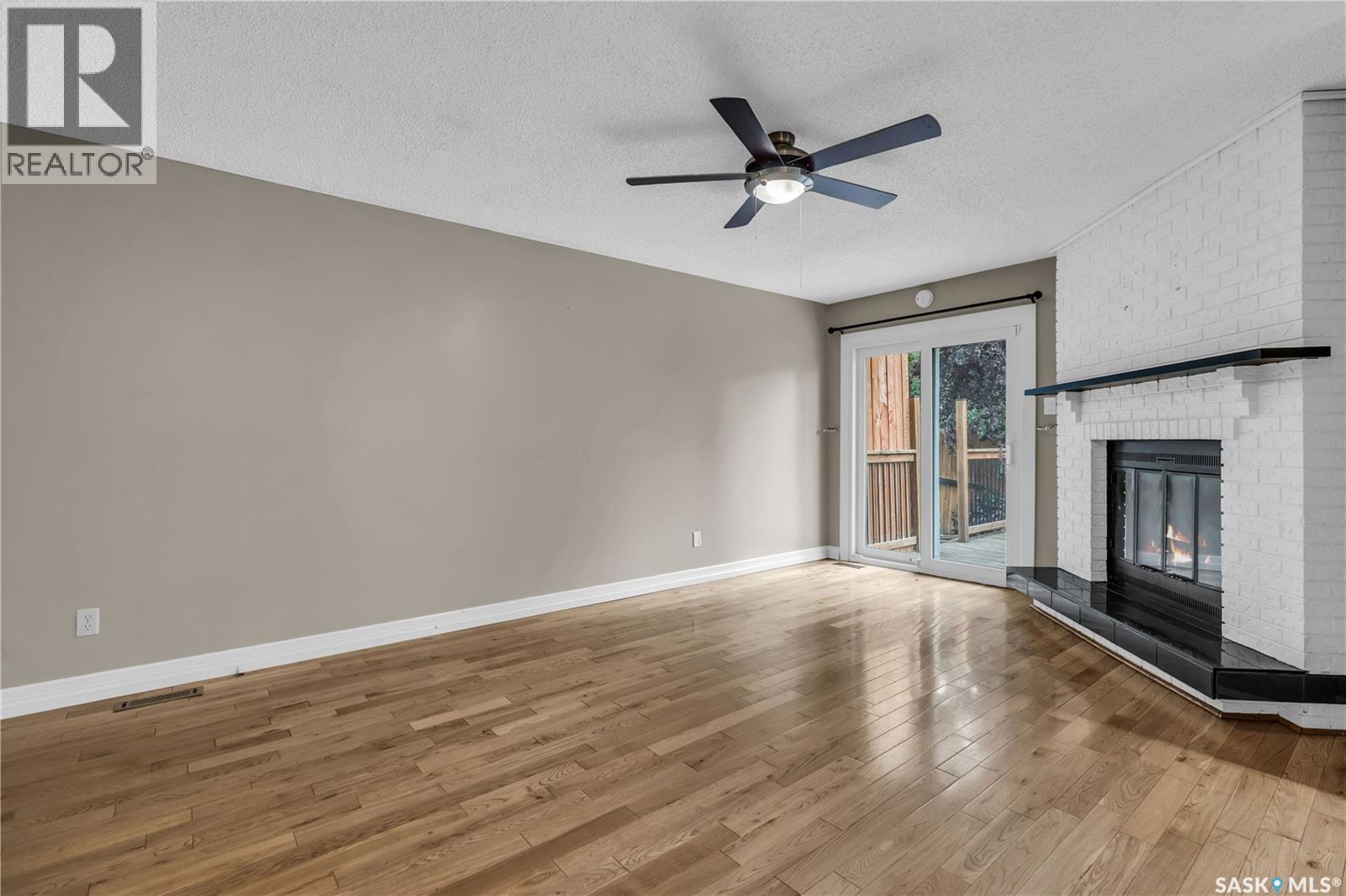 2643 Kliman Crescent, Regina, Saskatchewan  S4V 0M1 - Photo 9 - SK014413