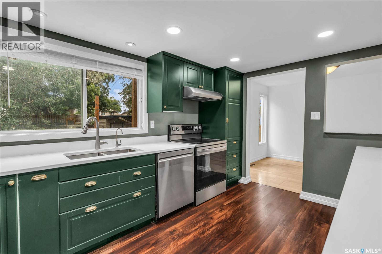 2643 Kliman Crescent, Regina, Saskatchewan  S4V 0M1 - Photo 16 - SK014413