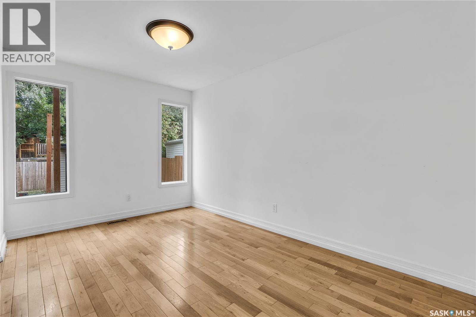 2643 Kliman Crescent, Regina, Saskatchewan  S4V 0M1 - Photo 6 - SK014413