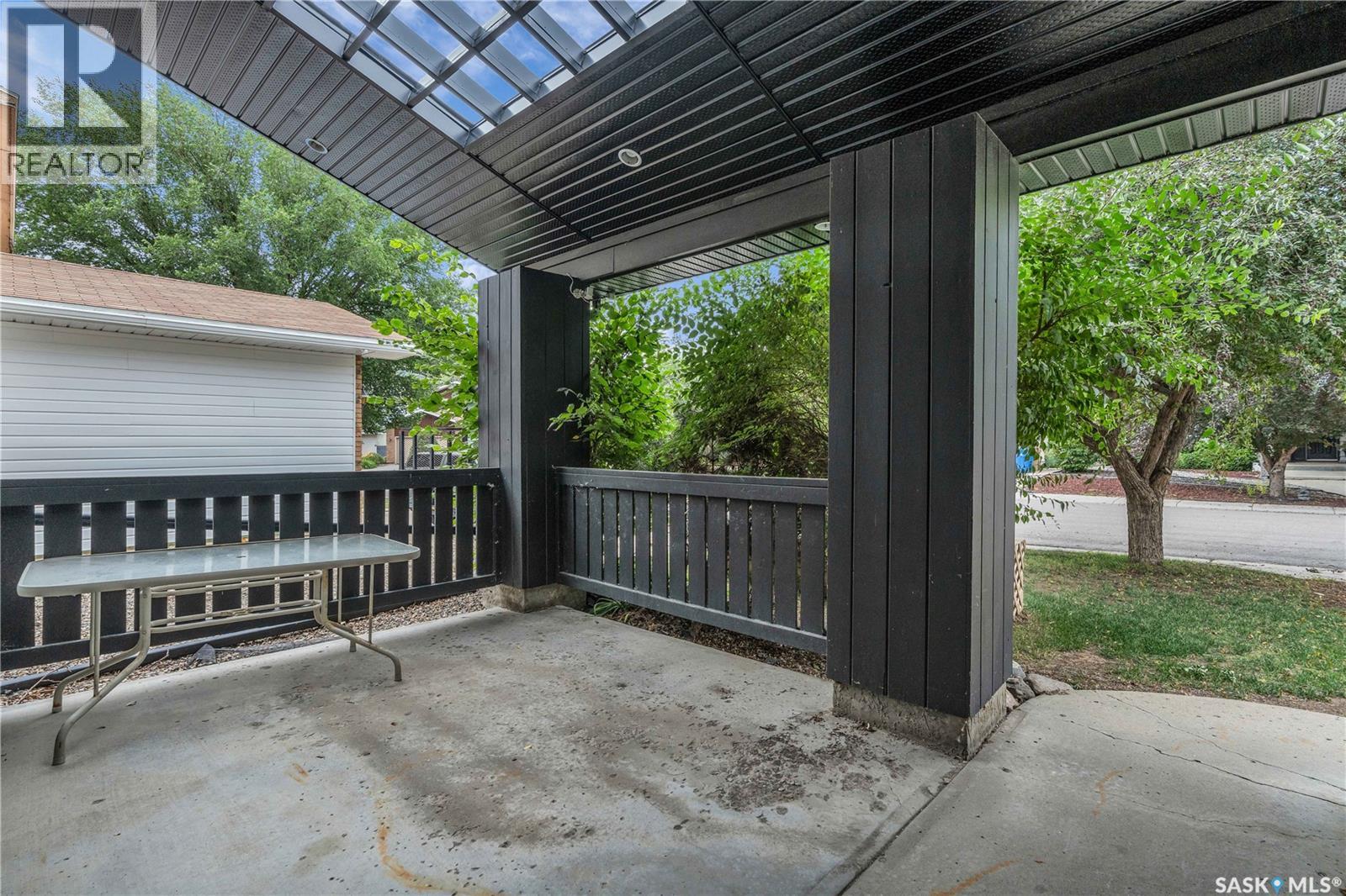 2643 Kliman Crescent, Regina, Saskatchewan  S4V 0M1 - Photo 3 - SK014413