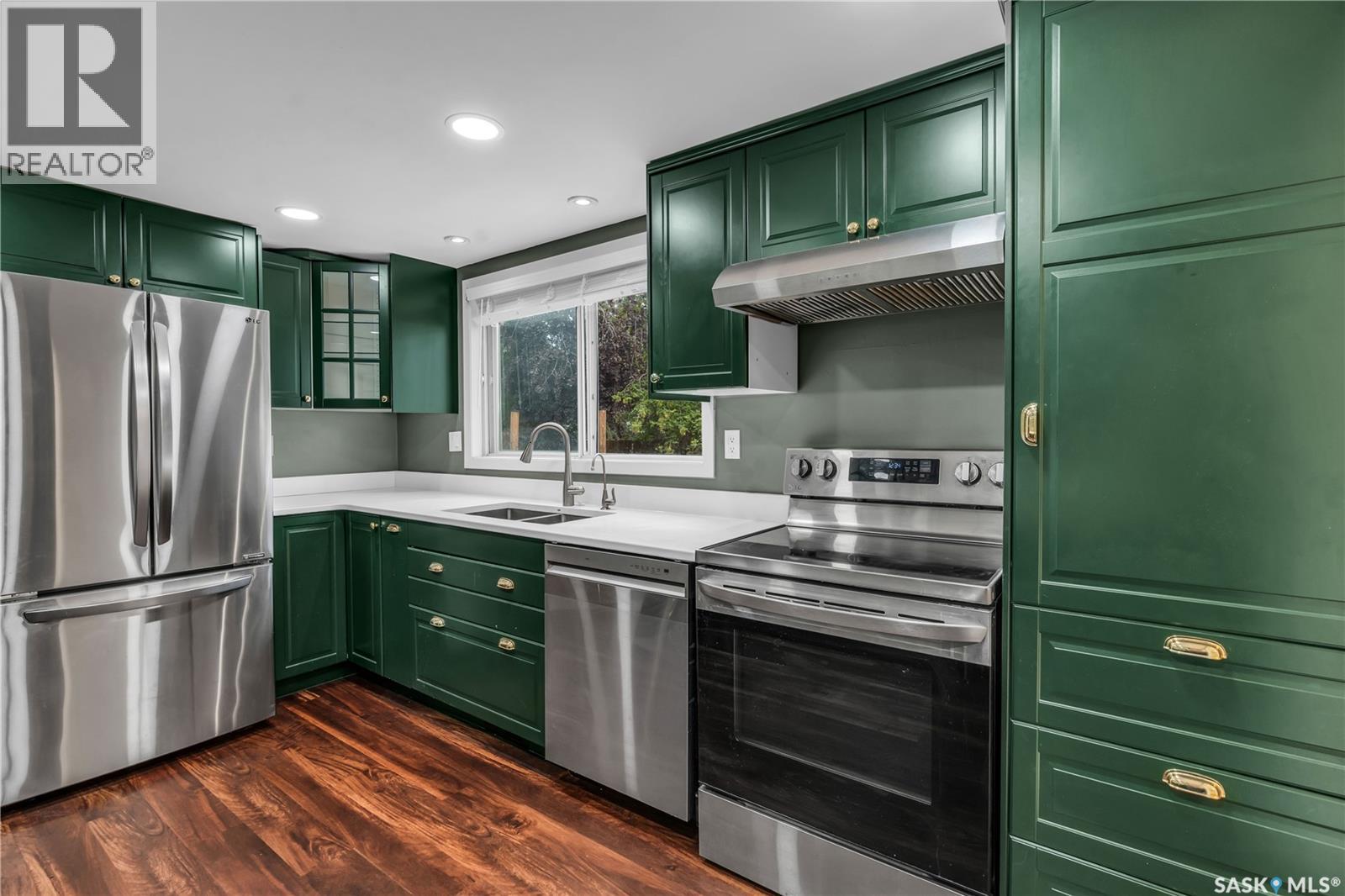 2643 Kliman Crescent, Regina, Saskatchewan  S4V 0M1 - Photo 19 - SK014413