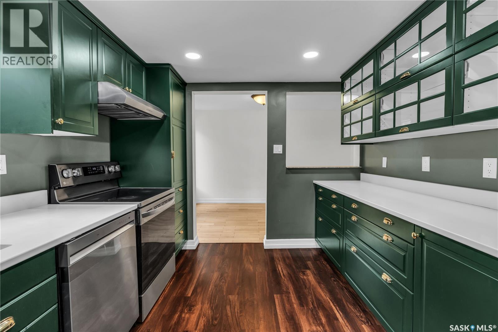 2643 Kliman Crescent, Regina, Saskatchewan  S4V 0M1 - Photo 17 - SK014413