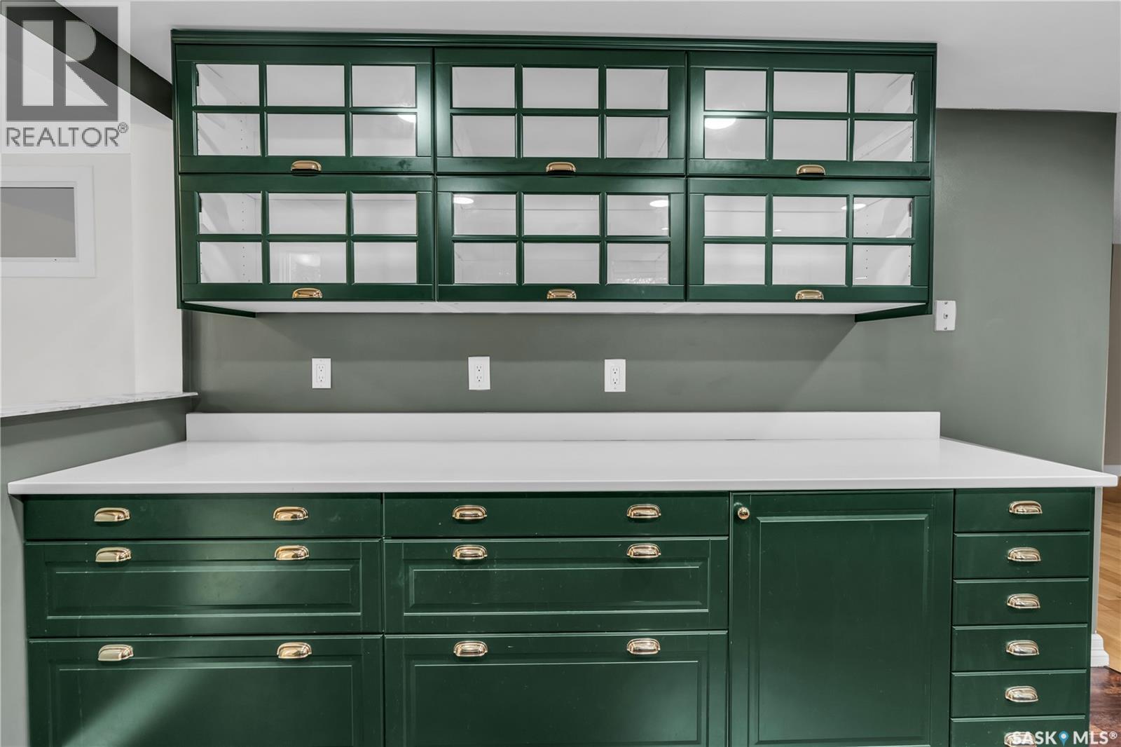 2643 Kliman Crescent, Regina, Saskatchewan  S4V 0M1 - Photo 21 - SK014413