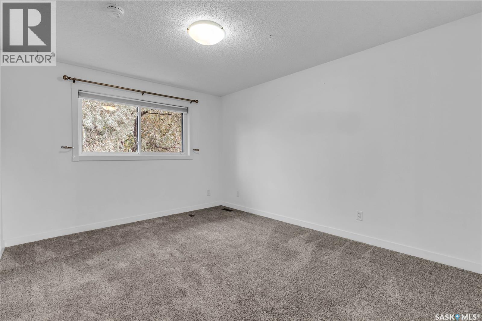 2643 Kliman Crescent, Regina, Saskatchewan  S4V 0M1 - Photo 31 - SK014413