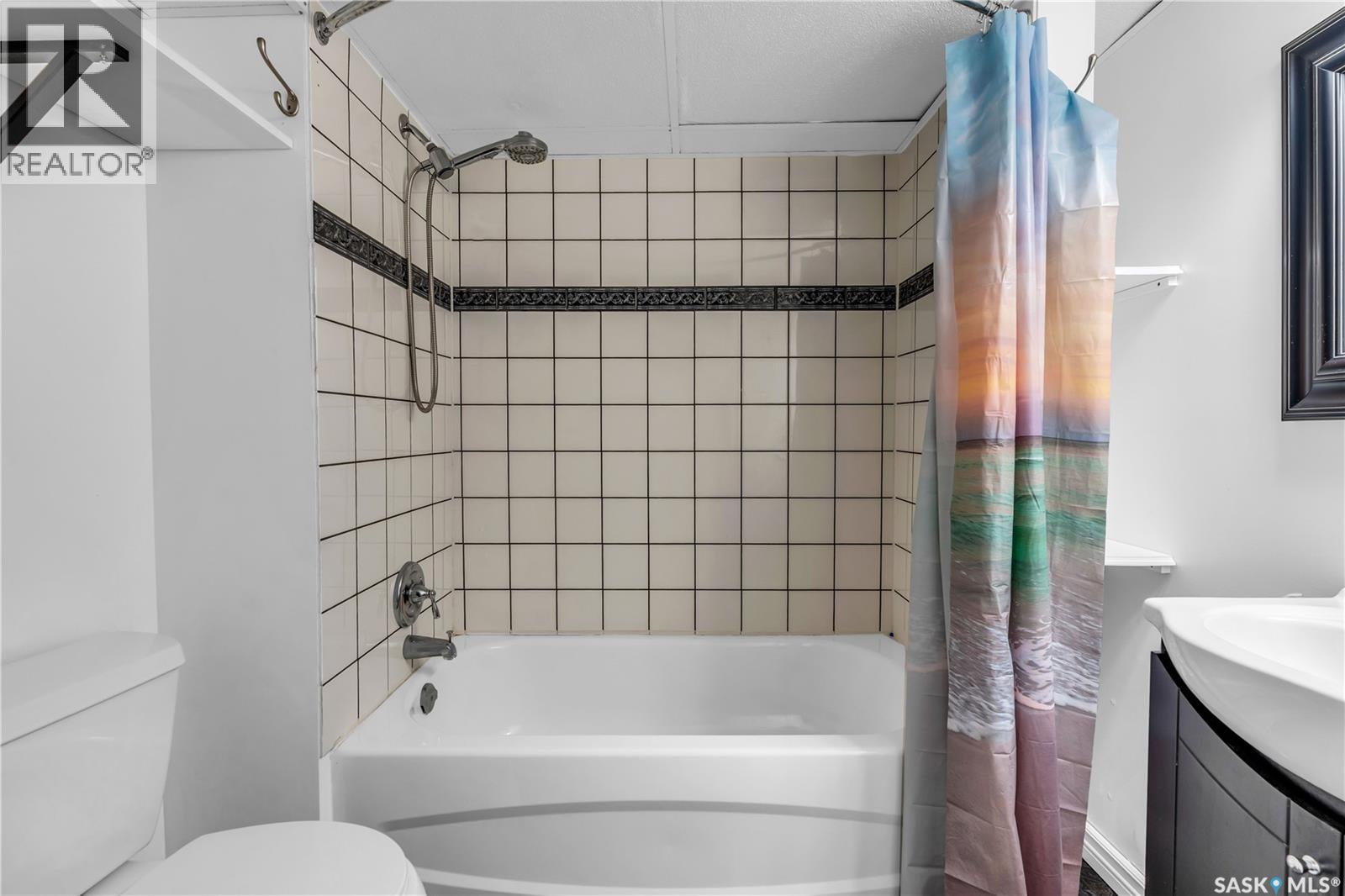 2643 Kliman Crescent, Regina, Saskatchewan  S4V 0M1 - Photo 37 - SK014413