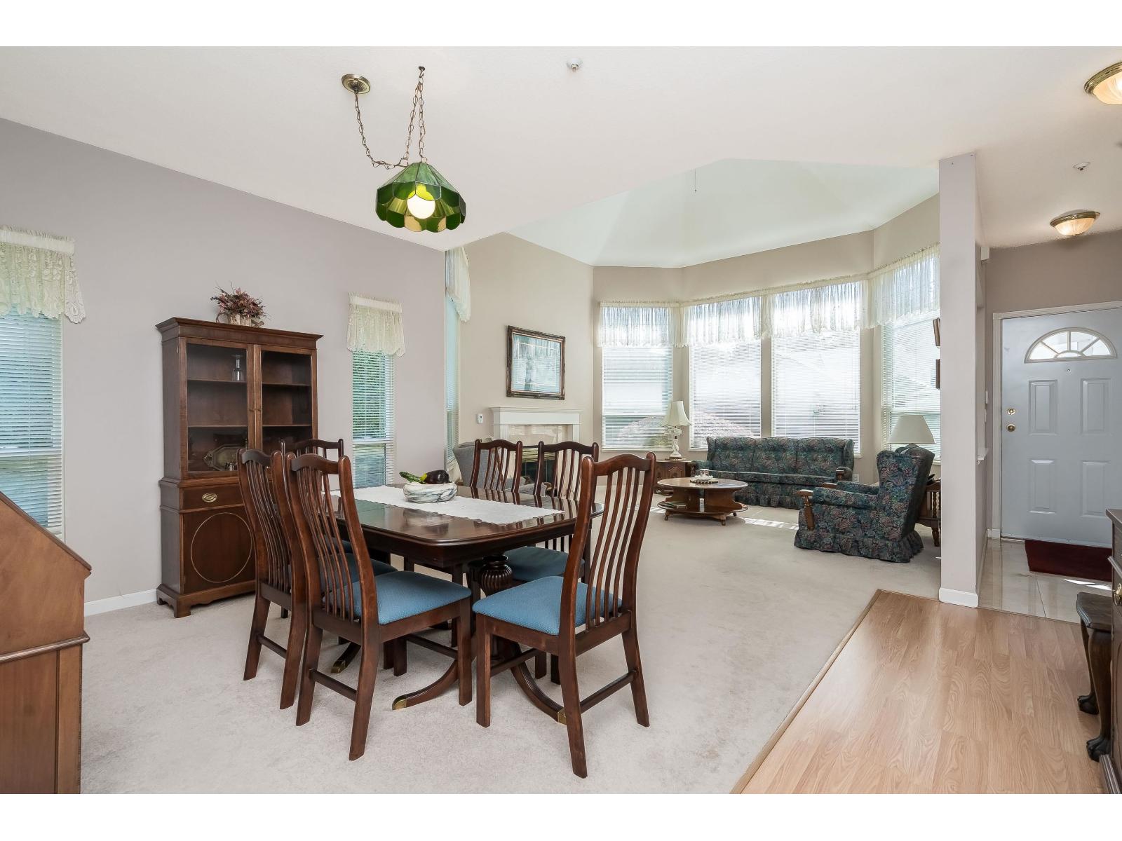 74 9025 216 Street, Langley, British Columbia  V1M 2X6 - Photo 15 - R3040607