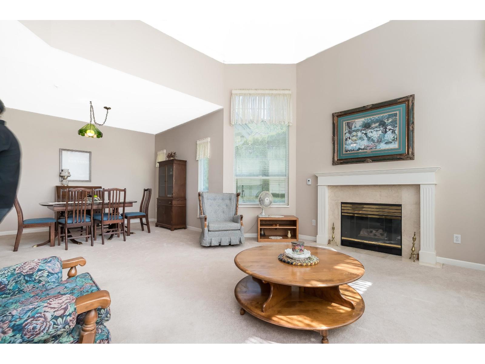 74 9025 216 Street, Langley, British Columbia  V1M 2X6 - Photo 12 - R3040607