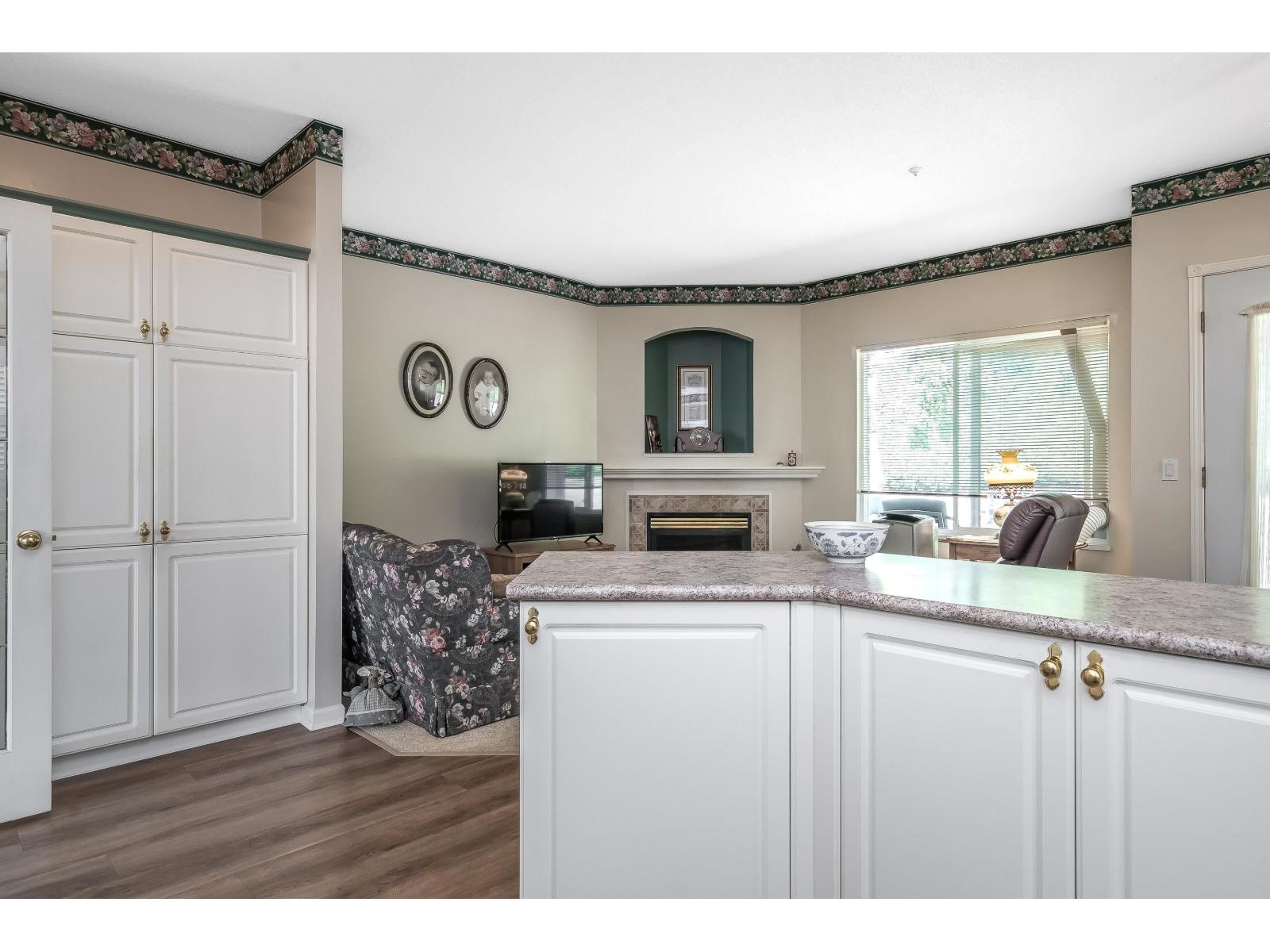 74 9025 216 Street, Langley, British Columbia  V1M 2X6 - Photo 19 - R3040607