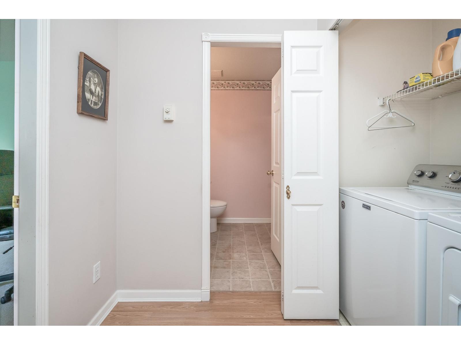 74 9025 216 Street, Langley, British Columbia  V1M 2X6 - Photo 32 - R3040607