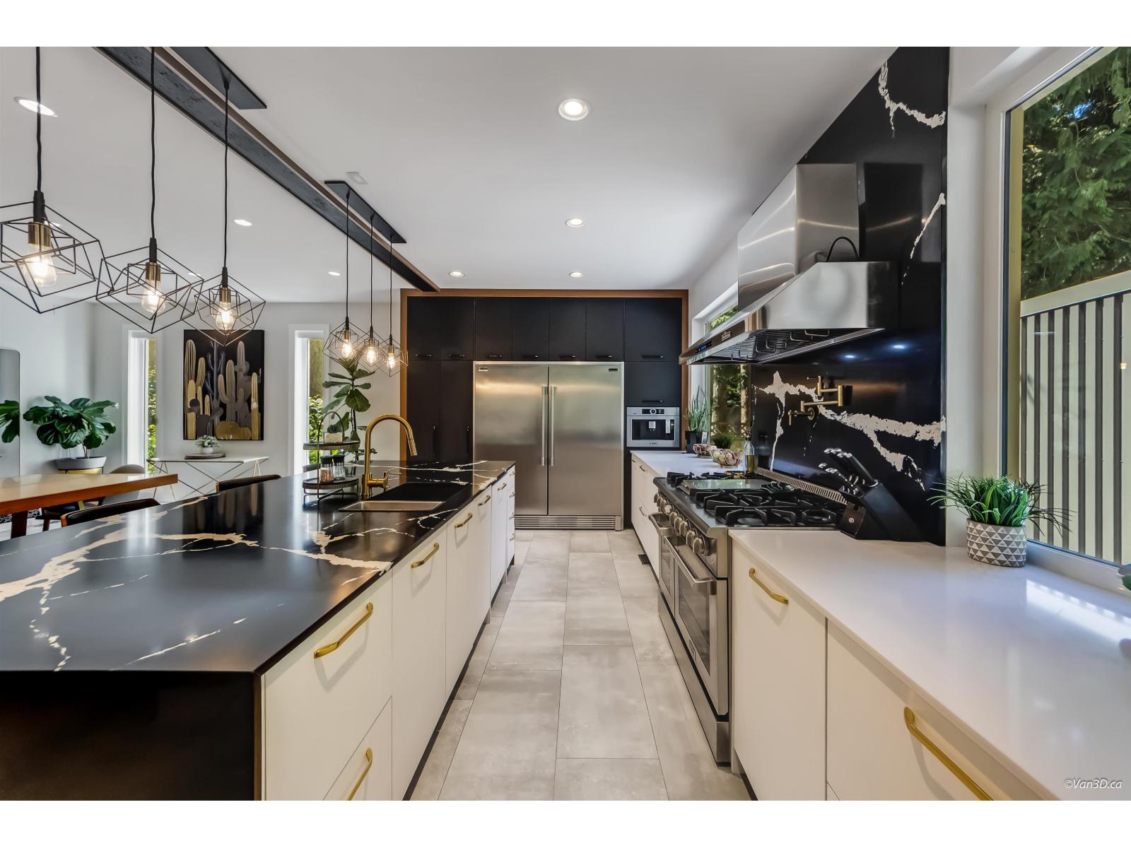 19889 42a Avenue, Langley, British Columbia  V3A 6A4 - Photo 12 - R3040621