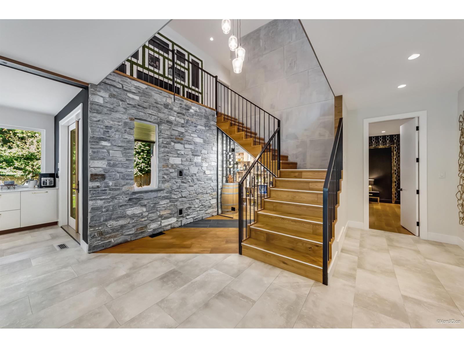 19889 42a Avenue, Langley, British Columbia  V3A 6A4 - Photo 14 - R3040621