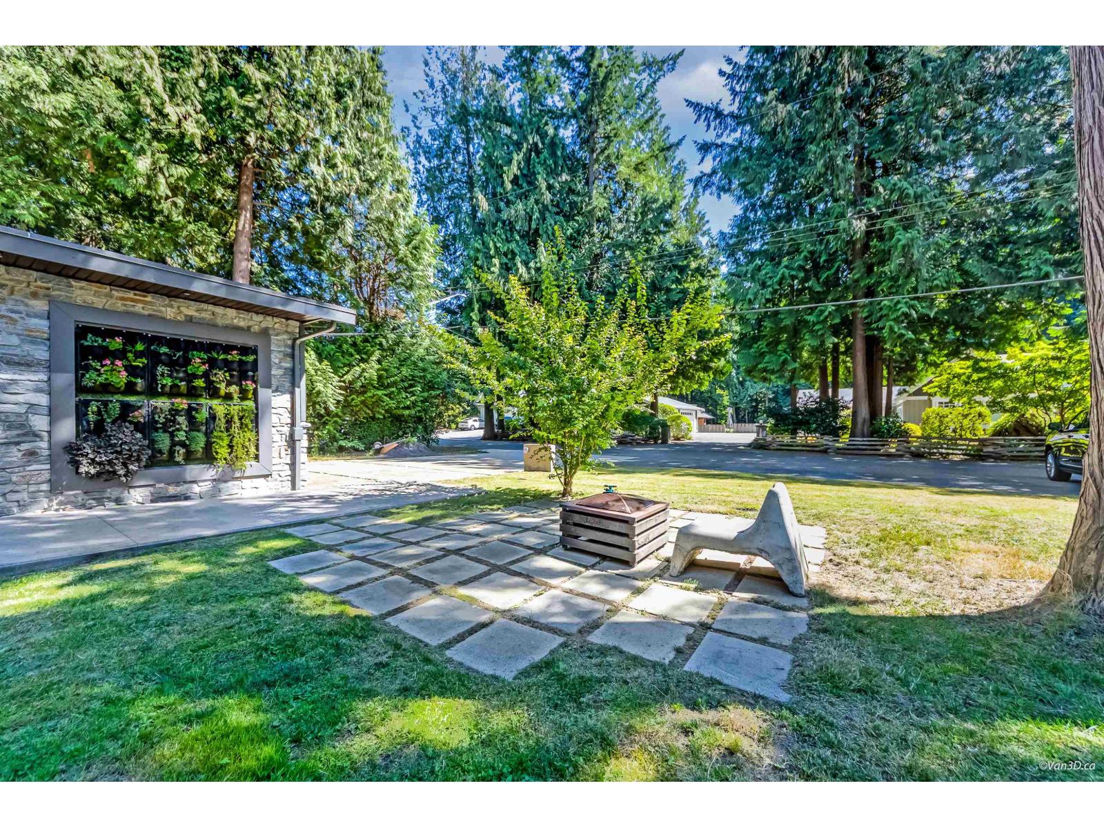 19889 42a Avenue, Langley, British Columbia  V3A 6A4 - Photo 18 - R3040621