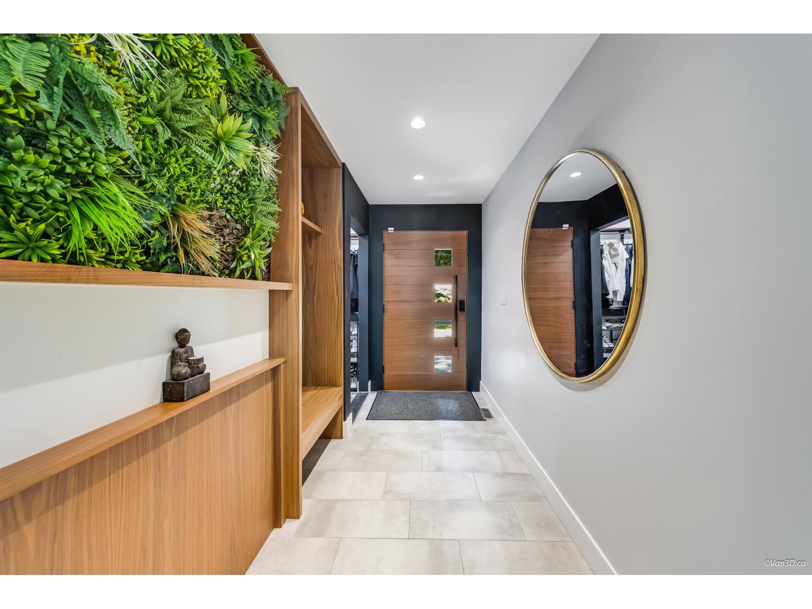 19889 42a Avenue, Langley, British Columbia  V3A 6A4 - Photo 2 - R3040621