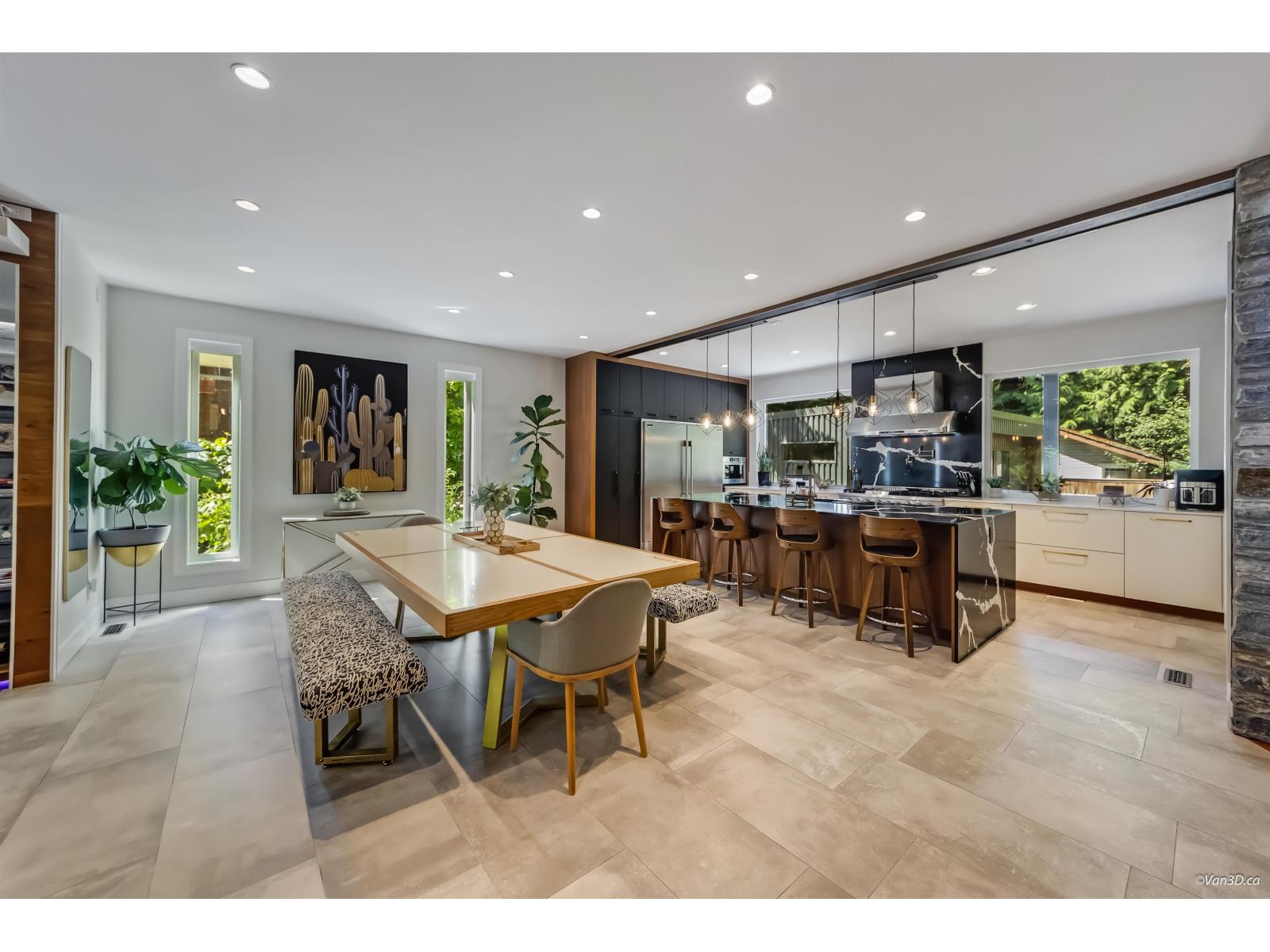 19889 42a Avenue, Langley, British Columbia  V3A 6A4 - Photo 4 - R3040621